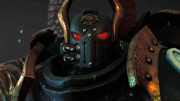 Dawn of War 4 - Official Game Overview Trailer