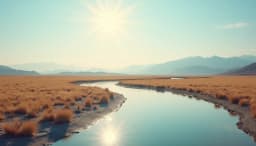 Navigating Drought-Like Challenges in Aerospace and Defense: Supply Chain Constraints and Technological Innovations | Aerospace & Defense News