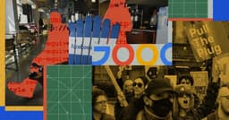 How AI May Drive Union-Resistant Tech Workers to the ...