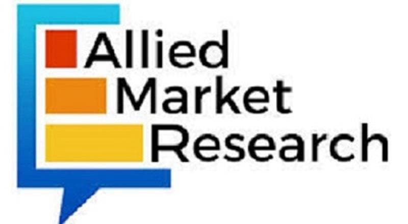 Battery Materials Market Forecast 2026-2030: Regional Trends
