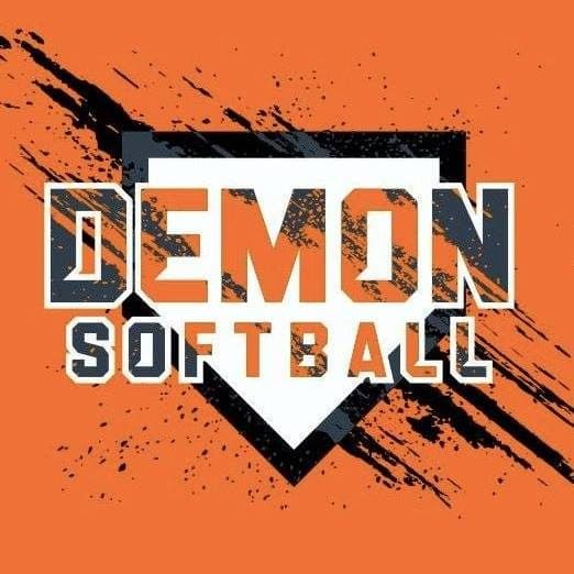 Washington Softball Drops Fifth Straight, Falls to Mount Pleasant Before Heading to Iowa City Friday