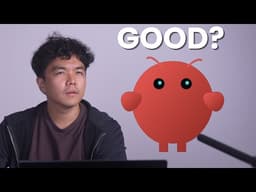 OpenClaw Update 3.31: But is it Enough?