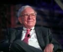 Warren Buffett is retiring — here's what his favorite indicator reveals about the stock market