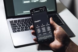 AI is changing how Kiwis choose local businesses, and ...