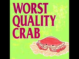 Episode 48: Live! Chinatown Recipe Club