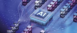 Where’s the ROI in AI?