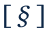 Sidebarlex - Local AI for lawyers,