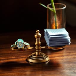 Vietnam Stock Weekly