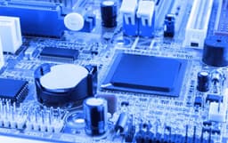 Will ASML's High-NA Rollout Strengthen AI Chip Leadership?