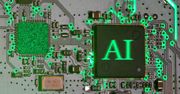 AI safety regulations advance in Springfield, despite industry concern | Illinois | thecentersquare.com