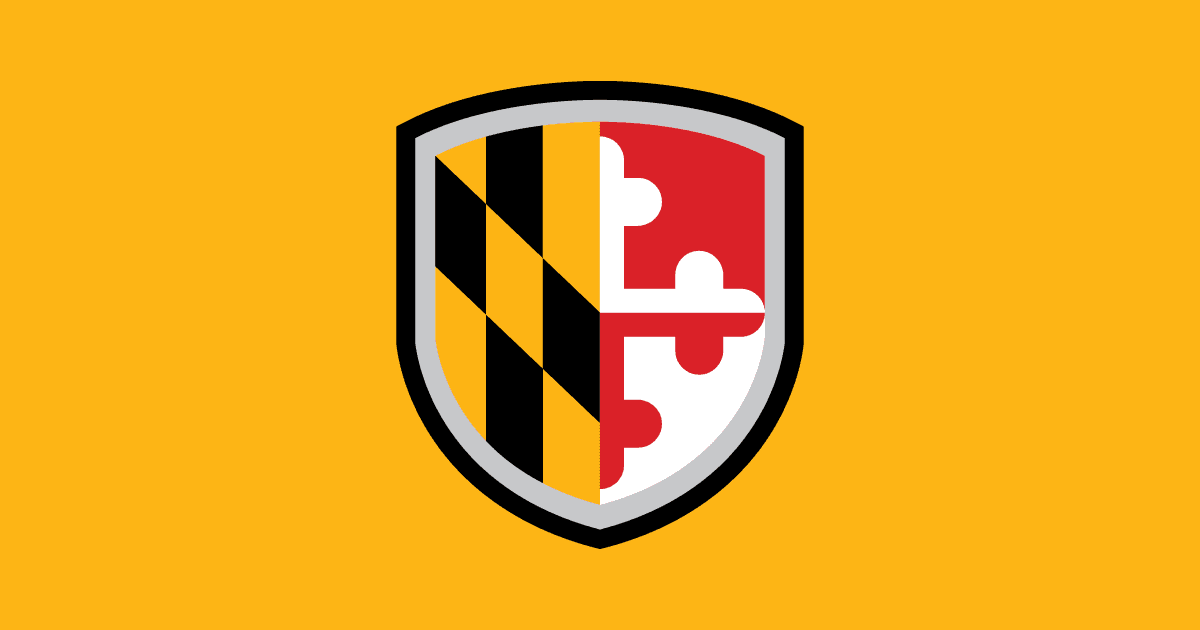 Blackboard's August Update Redesigns Grading, Navigation, and ...