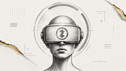 AI-Assisted Audit Uncovers Critical Zcash Orchard Vulnerability That Could Have Minted Unlimited Counterfeit ZEC