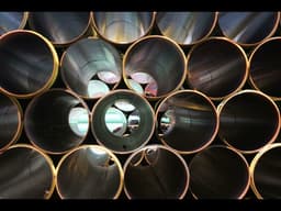 What if the oil shock intensifies? Implications for the Canadian economy and beyond