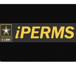 5 Lessons from the Iperms Login Cybersecurity Case