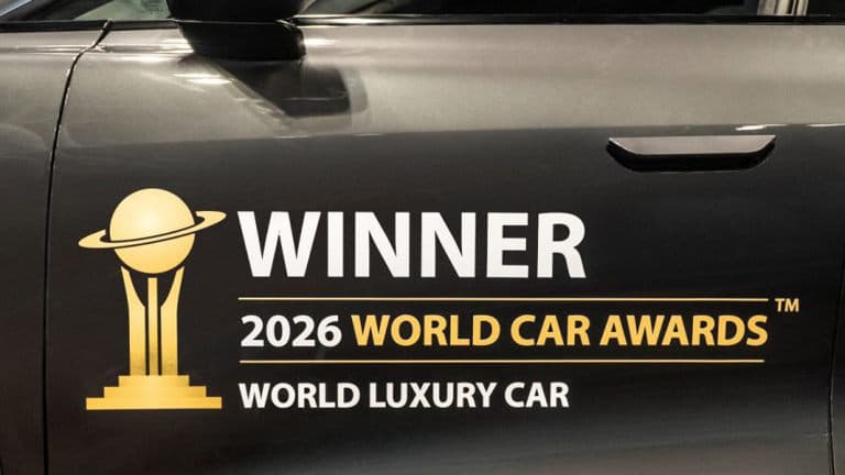 Lucid to launch two new luxury crossovers under $50,000