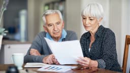 The $19,200 Medicare Surprise That Hits Retirees After One Roth Conversion in the Wrong Year