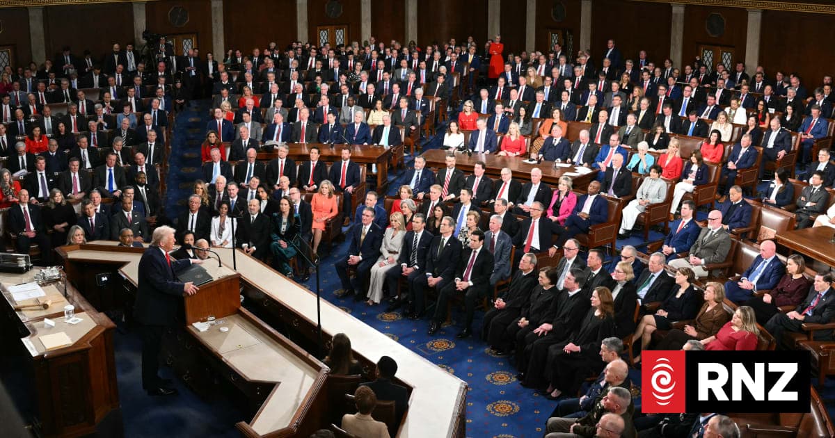 Explainer: What are the US midterms and why are they a ...