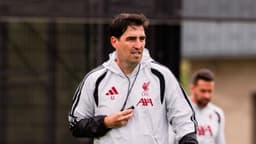 Injury news: Iraola provides update on Gomez, Leoni, Chiesa ...