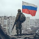 2025 End of Year Wrap-Up and Battlefield Projections for 2026