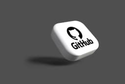 GitHub Microsoft Survival Analysis: The Platform's Two Critical Tests