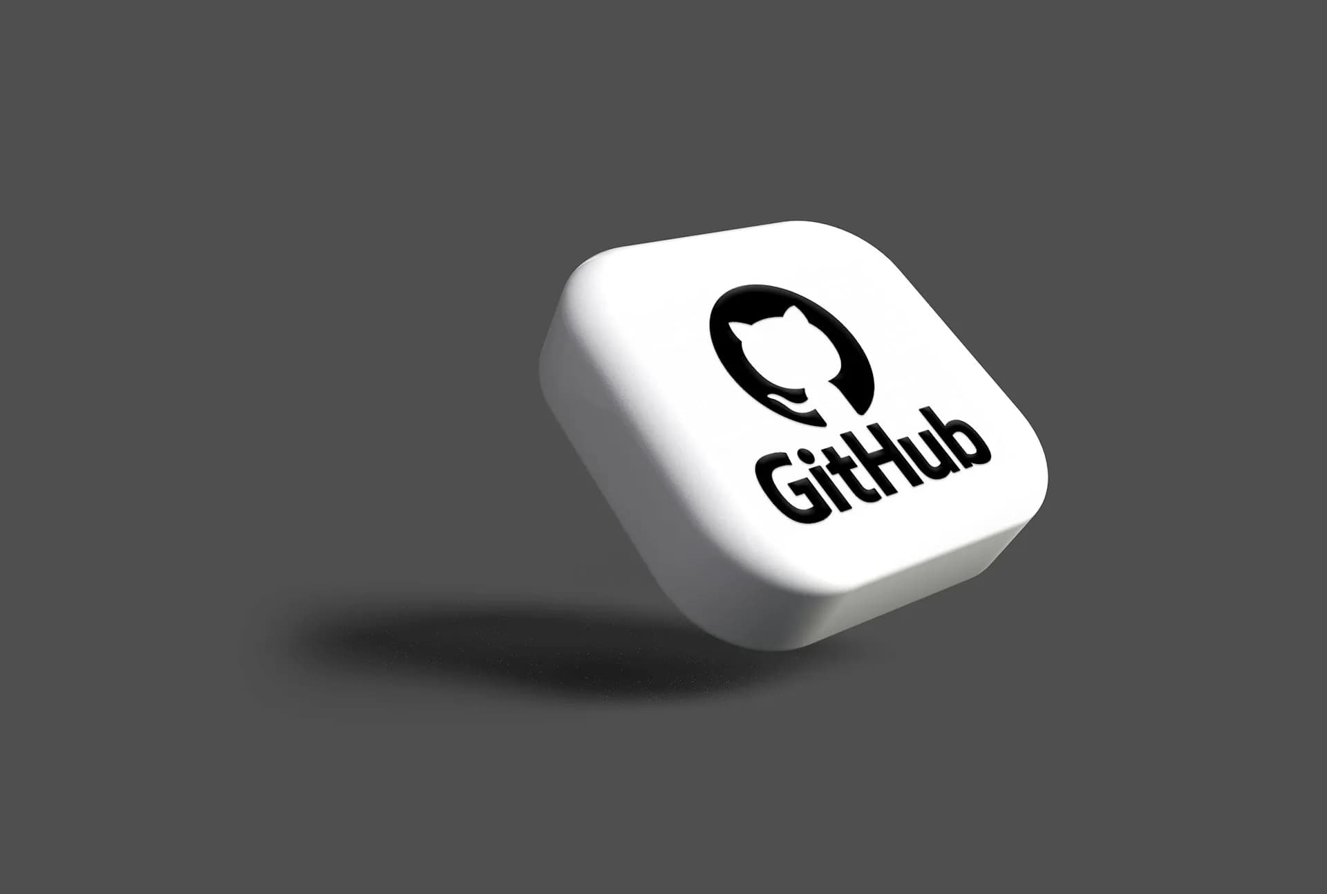 GitHub Microsoft Survival Analysis: The Platform's Two Critical Tests