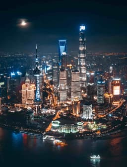 China Luxury Sales Fall More Than 10% as Tax Crackdown ...
