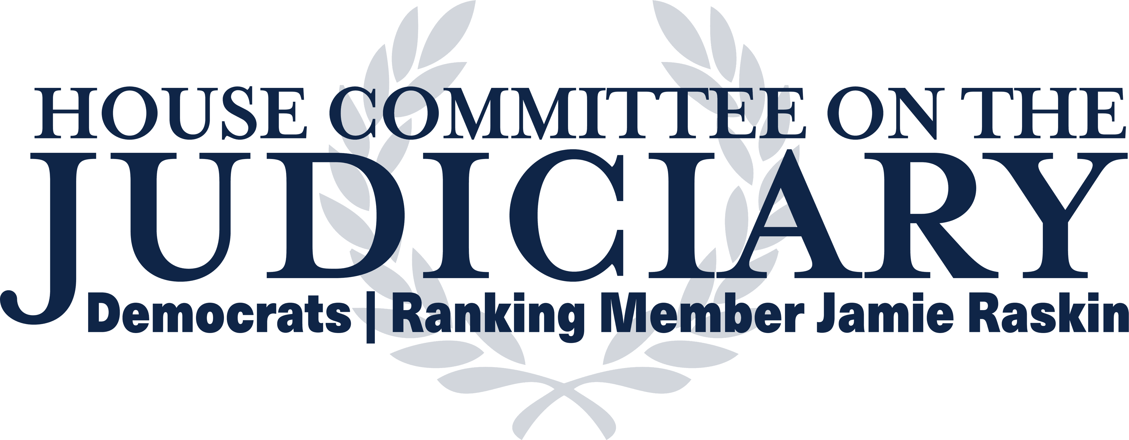 RELEASE: In New Amicus Brief, Judiciary Democrats Stand Up Against Donald Trump’s Retaliatory Executive Orders Targeting Law Firms | U.S. House Judiciary Committee Democrats