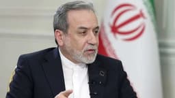 On Iran’s ten-point proposal for peace - MR Online