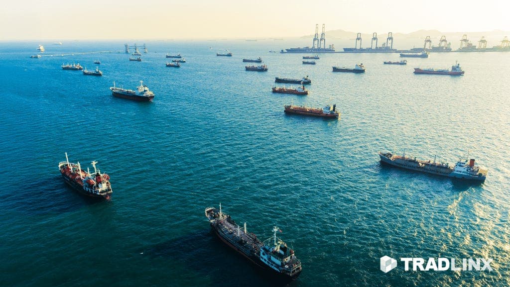 What the hell is happening in Iran?