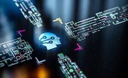 Malevolent, Misaligned, and Misused: How Emerging AI ...