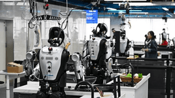 Stellar corporate earnings signal China's strengthening economic momentum