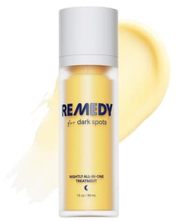 Best of Beauty: 04/07/26 