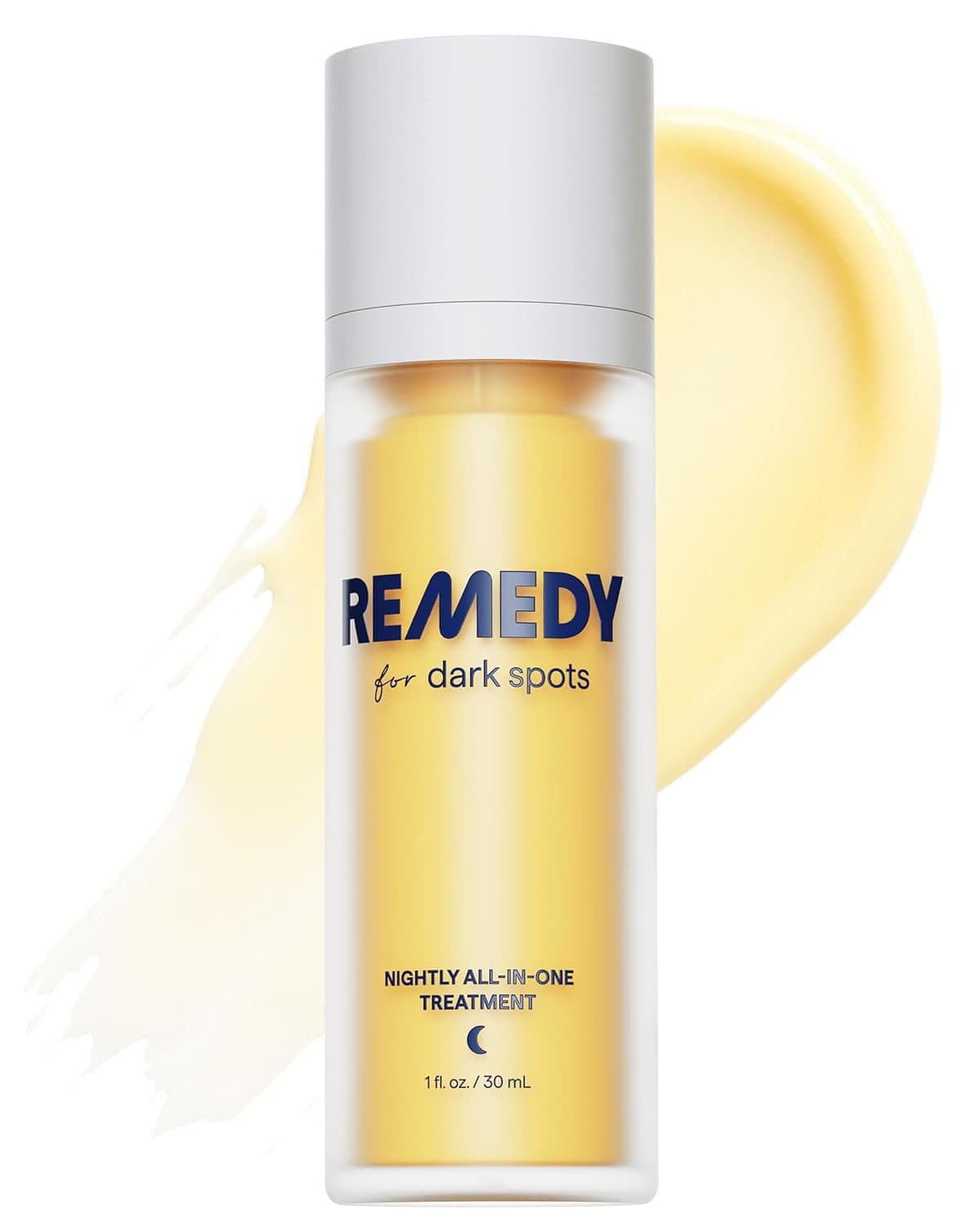 Best of Beauty: 04/07/26 