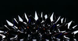 AI Cybersecurity After Mythos: The Jagged Frontier