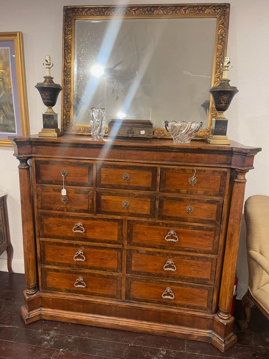 ️A 20k sq ft STASH WAREHOUSE OF ANTIQUE DESIGN... starts on 5/28/ ...