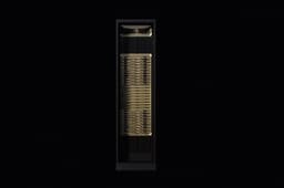Nvidia details AI rack strategy with Vera Rubin NVL72 and ...
