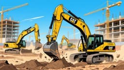 Caterpillar's Group President Offloads 15,977 Shares at Market High—As CEO Applauds Unprecedented Sales | Bitget News