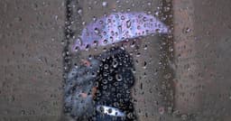 Ontario Weather: Severe Thunderstorms, Heat Forecast for ...