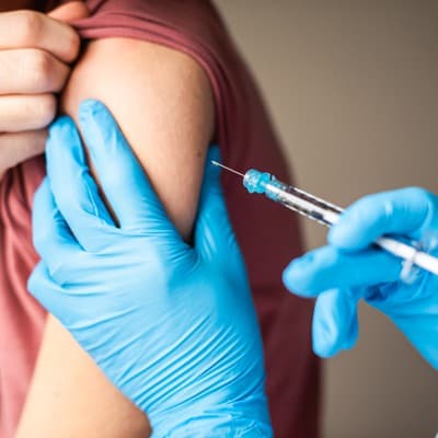 PA health officials battle historic measles outbreak