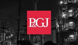 Surge in Black Sea attacks adds to strain on global ...
