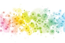 Oklahoma Tax Commission data breach raises concerns