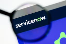 Critical ServiceNow AI flaw exploited days after patch release