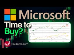 Microsoft MSFT Stock Analysis AI Cap Ex Surge to 37B!