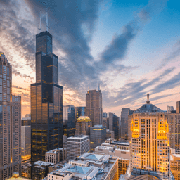 AAM's June Fixed Income Recap