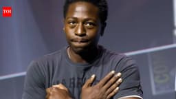 David Jonsson leads 'Black Panther 3' as Prince T'Challa II ...