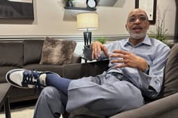 North Carolina's Electoral Future May Hinge on Rural Black Voters Who Feel Ignored by Democrats | The Well News | Pragmatic, Governance, Fiscally Responsible, News & Analysis