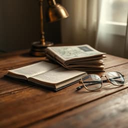 Raton Community Pulse