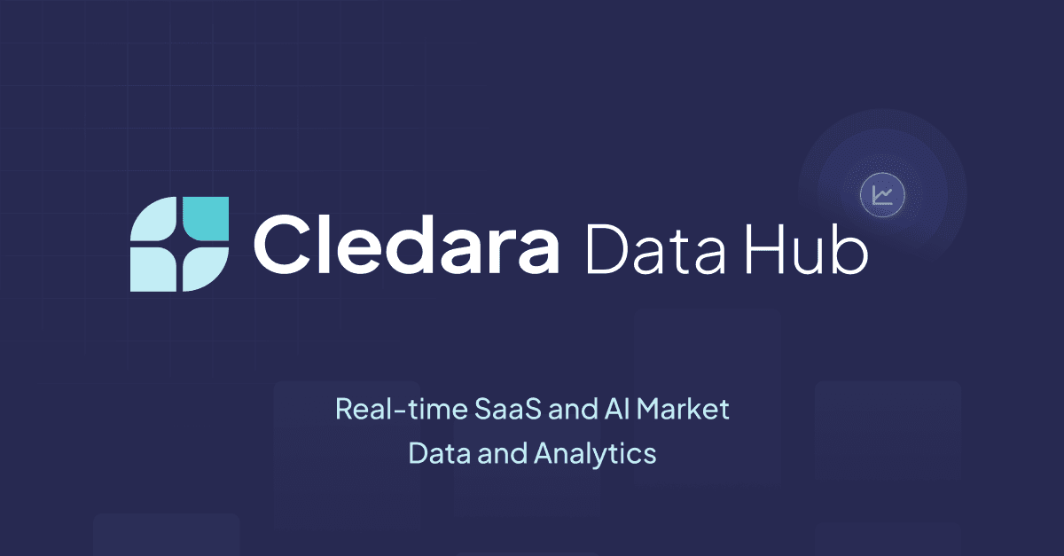 Compare SaaS Tools: Head-to-Head Market Share ...