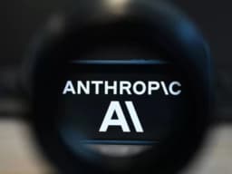 Anthropic's Claude helped cybersecurity researchers breach OpenAI: report | The Express Tribune
