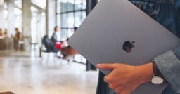 Apple MacBook Neo could expand market reach, says Bank of America | NASDAQ:AAPL, XETRA:APC
